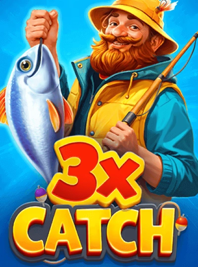 Sweet Bonanza slot game cover