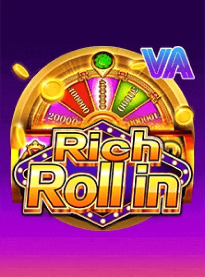 Classic fruit slot machine game cover