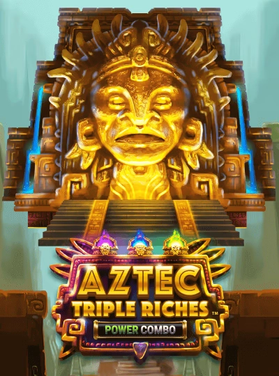 European Roulette live table game cover