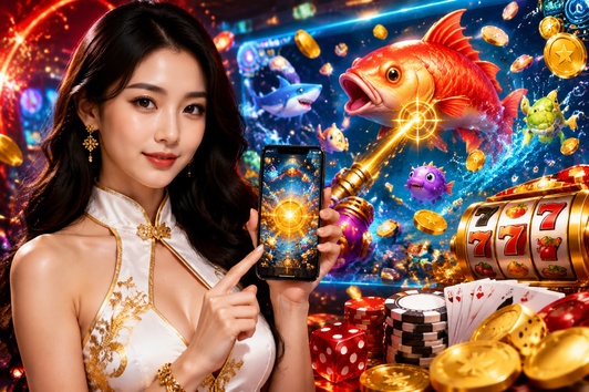 basa1