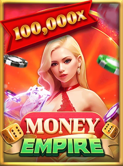 Gates of Olympus slot game cover