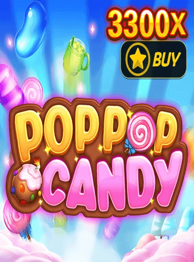 Big Bass Bonanza slot game cover