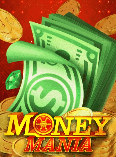 Cricket live betting interface cover