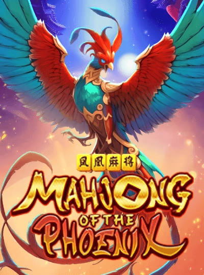Mega Bingo game cover